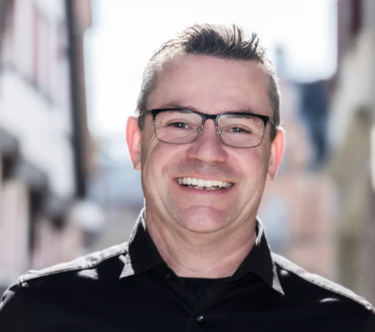 Immobilienmakler Clauß